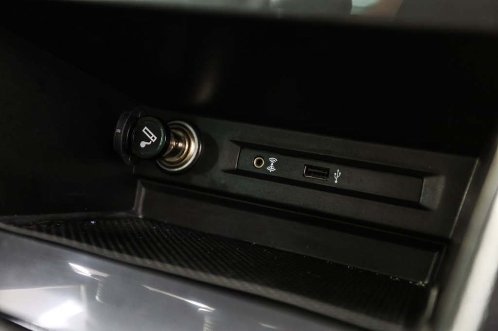 Used Volkswagen Tiguan 2017 for sale - 76655332: Photo 45