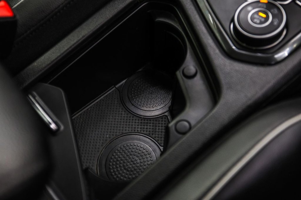 Used Volkswagen Tiguan 2017 for sale - 76655332: Photo 49