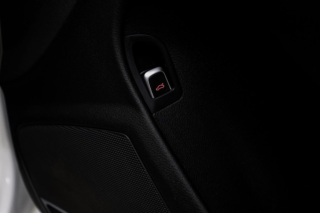 Used Audi A4 2015 for sale - 76725068: Photo 31