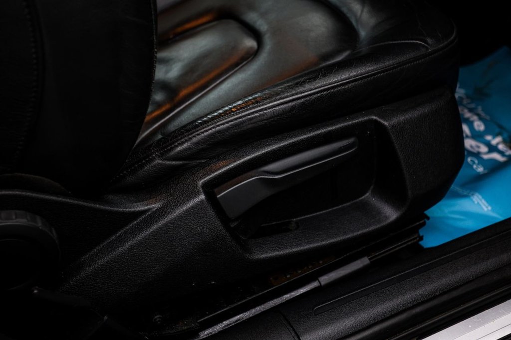 Used Audi A4 2015 for sale - 76725068: Photo 33