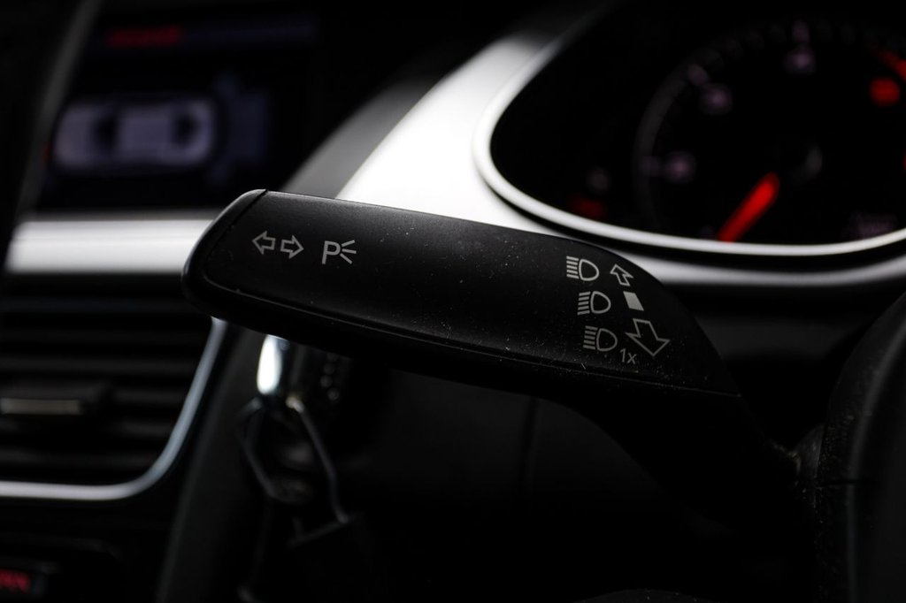 Used Audi A4 2015 for sale - 76725068: Photo 38