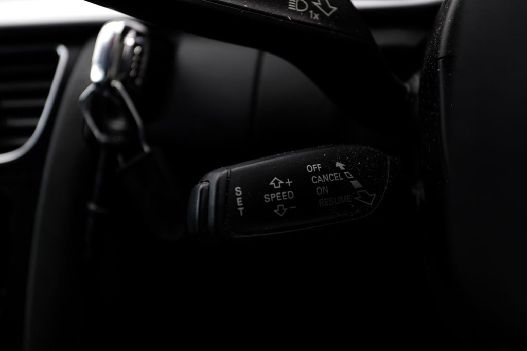 Used Audi A4 2015 for sale - 76725068: Photo 39