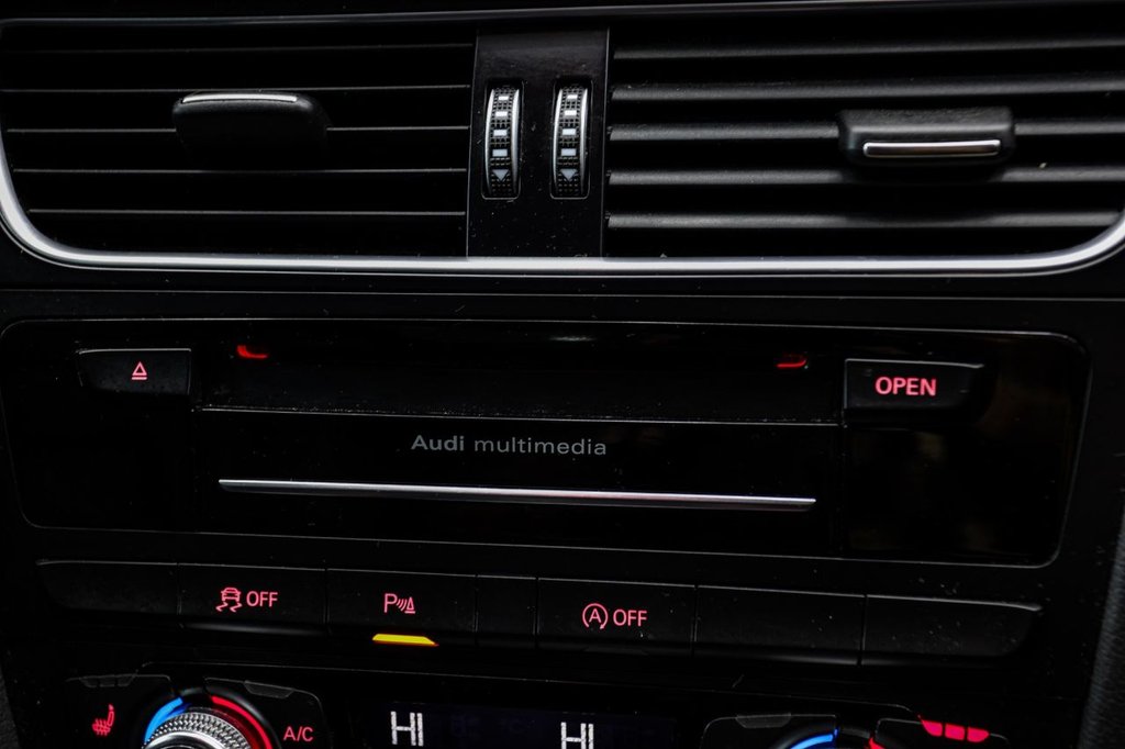 Used Audi A4 2015 for sale - 76725068: Photo 48