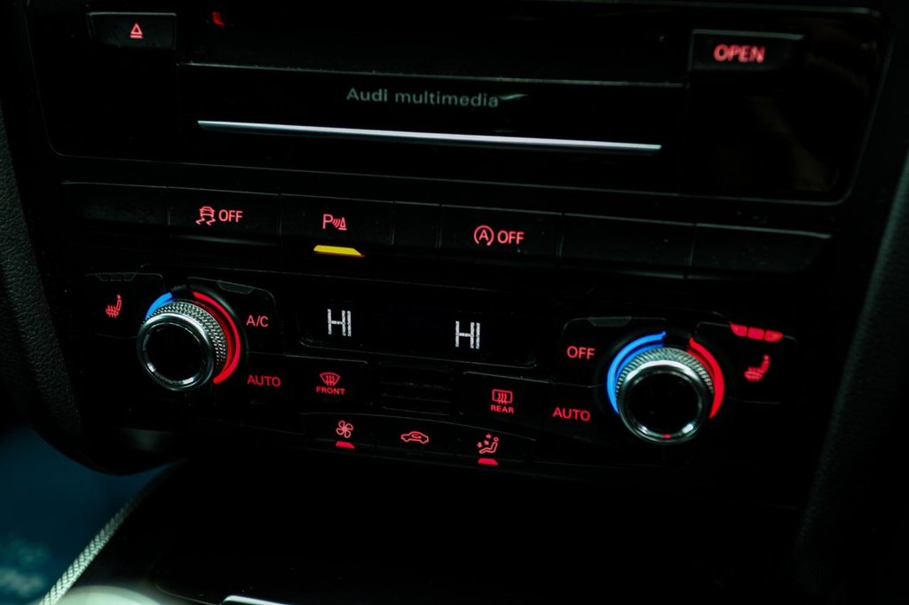 Used Audi A4 2015 for sale - 76725068: Photo 49