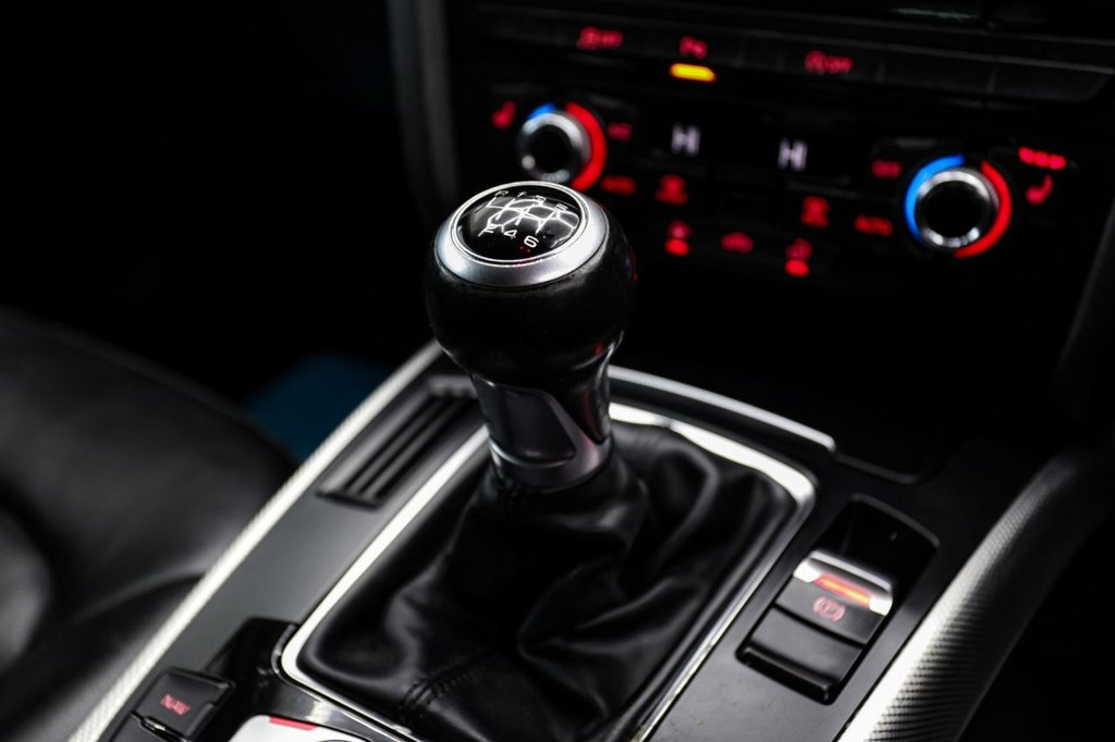 Used Audi A4 2015 for sale - 76725068: Photo 50