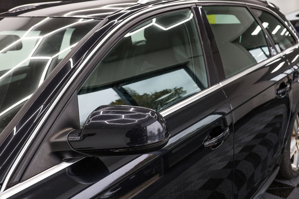 Used Audi A4 Avant 2013 for sale - 76570349: Photo 22