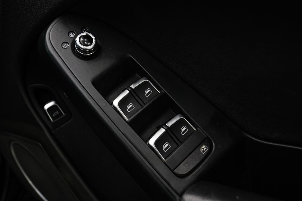 Used Audi A4 Avant 2013 for sale - 76570349: Photo 32