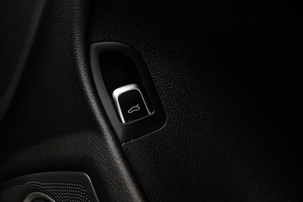 Used Audi A4 Avant 2013 for sale - 76570349: Photo 33