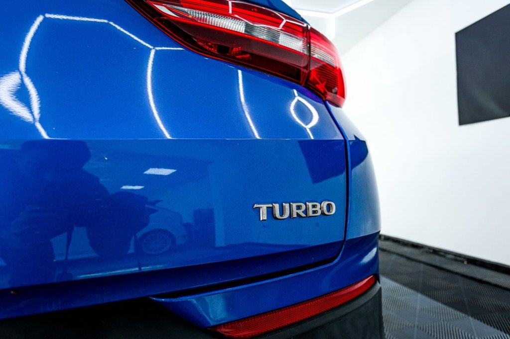 Used Vauxhall Grandland X 2019 for sale - 76185414: Photo 15