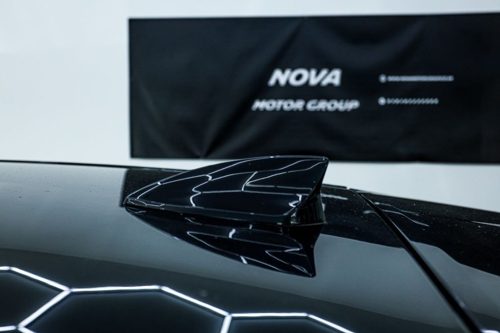 Used Vauxhall Grandland X 2019 for sale - 76185414: Photo 16