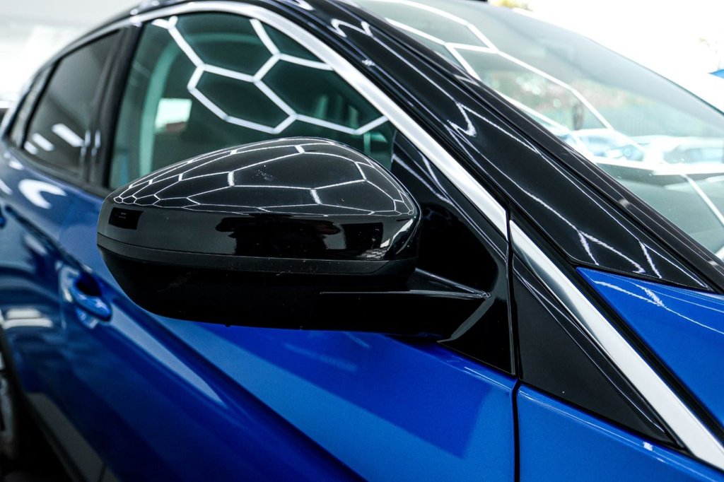 Used Vauxhall Grandland X 2019 for sale - 76185414: Photo 21