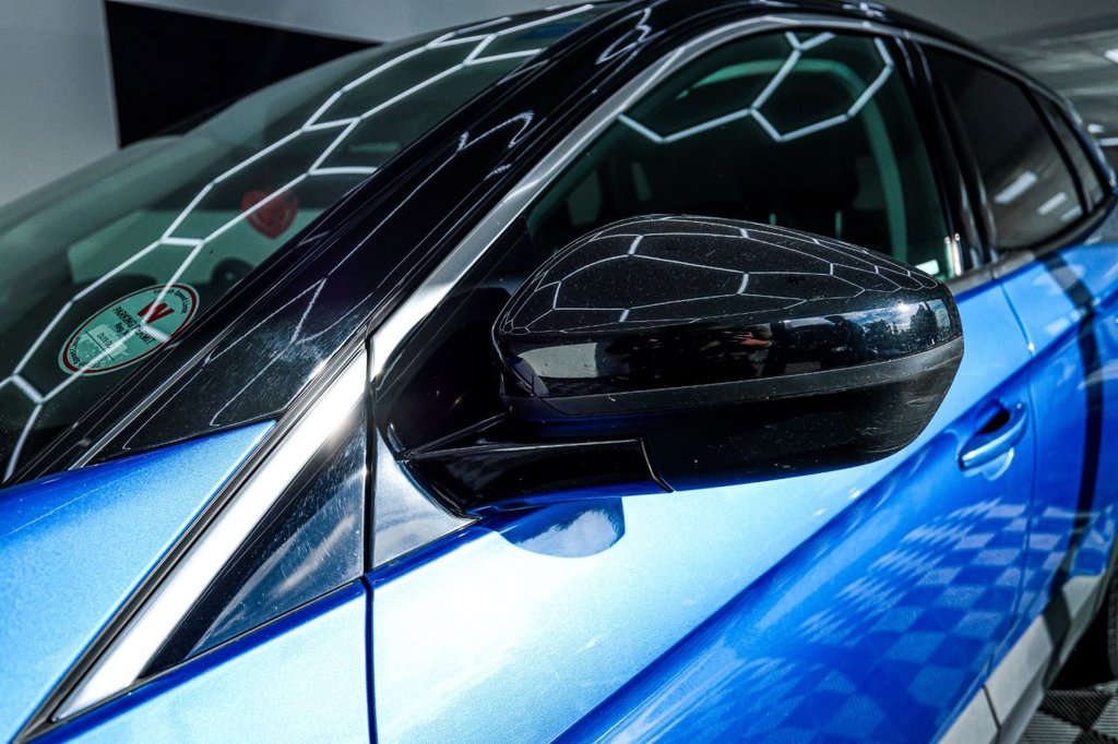 Used Vauxhall Grandland X 2019 for sale - 76185414: Photo 22