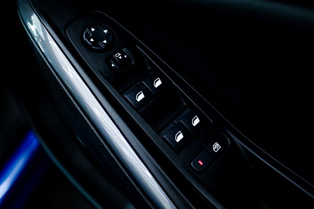 Used Vauxhall Grandland X 2019 for sale - 76185414: Photo 30