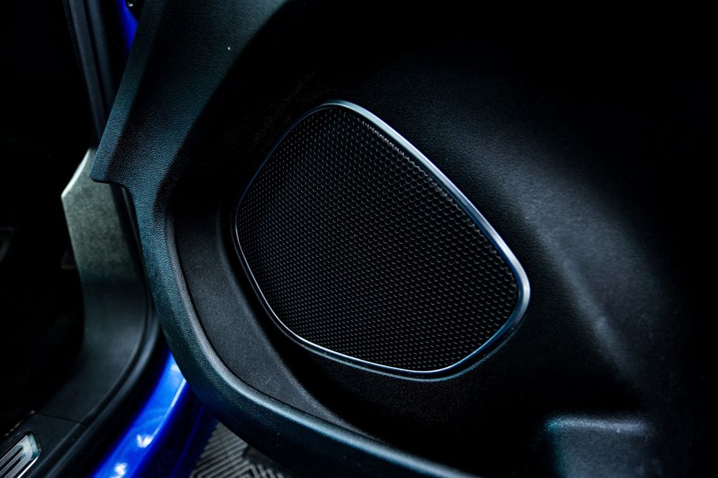 Used Vauxhall Grandland X 2019 for sale - 76185414: Photo 31