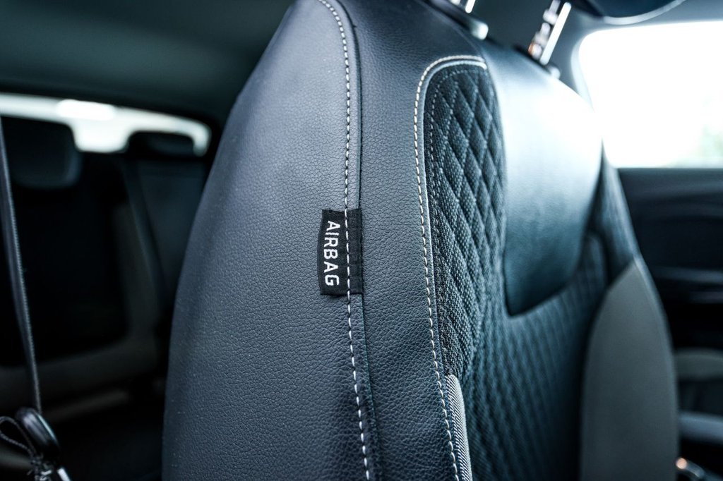 Used Vauxhall Grandland X 2019 for sale - 76185414: Photo 32