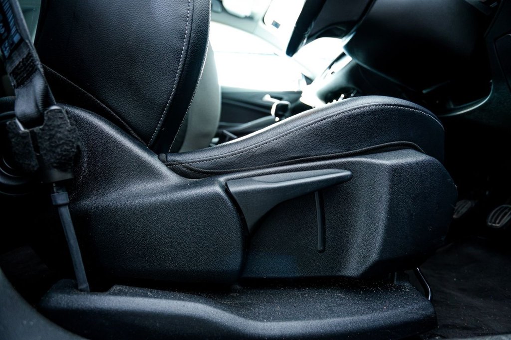 Used Vauxhall Grandland X 2019 for sale - 76185414: Photo 33