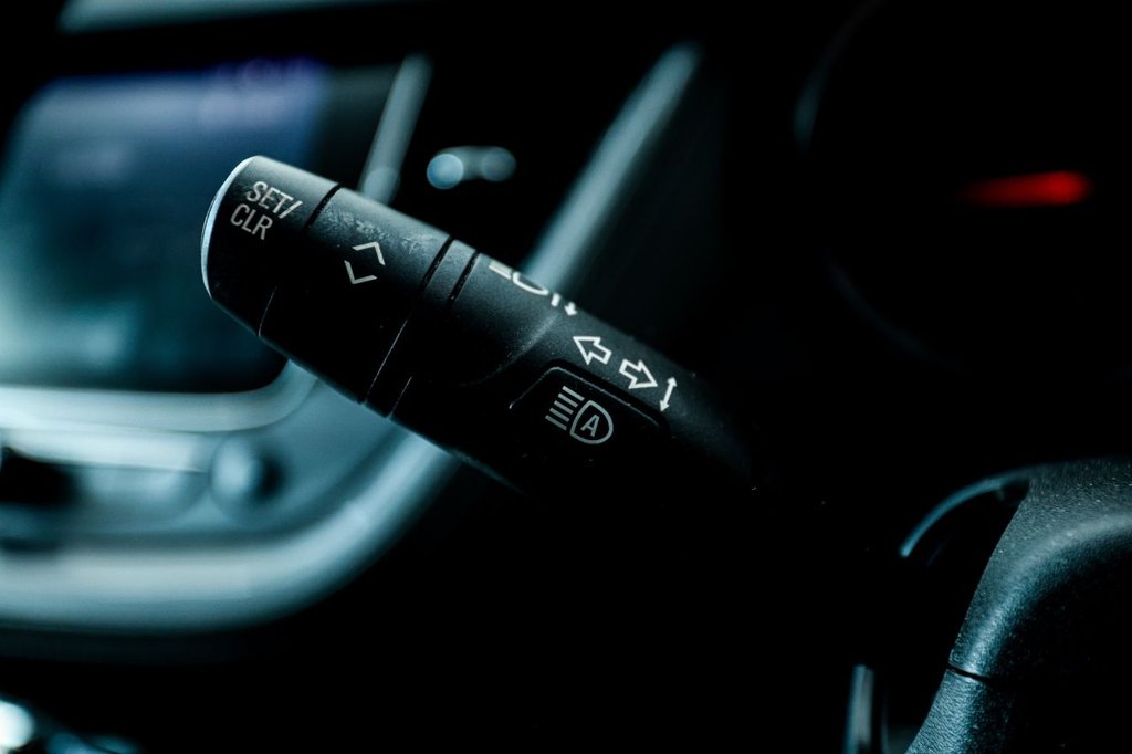 Used Vauxhall Grandland X 2019 for sale - 76185414: Photo 38