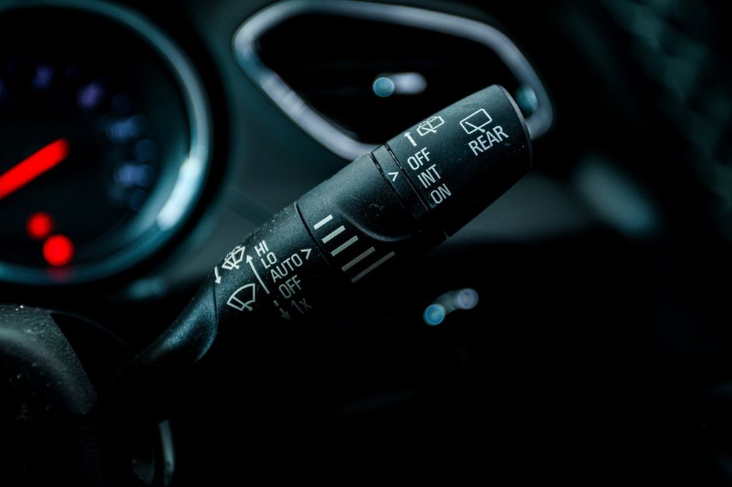 Used Vauxhall Grandland X 2019 for sale - 76185414: Photo 39