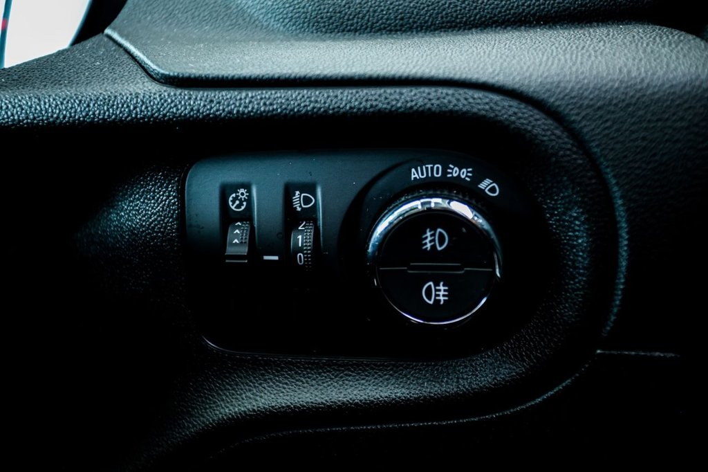 Used Vauxhall Grandland X 2019 for sale - 76185414: Photo 40