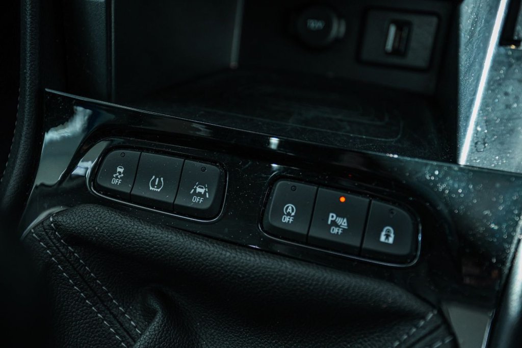 Used Vauxhall Grandland X 2019 for sale - 76185414: Photo 44