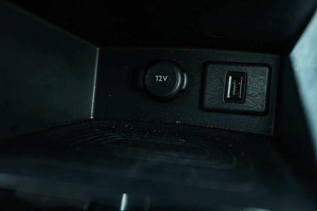 Used Vauxhall Grandland X 2019 for sale - 76185414: Photo 45