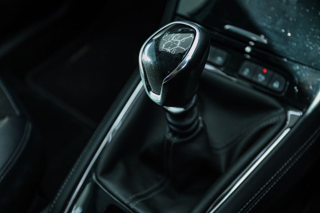 Used Vauxhall Grandland X 2019 for sale - 76185414: Photo 46