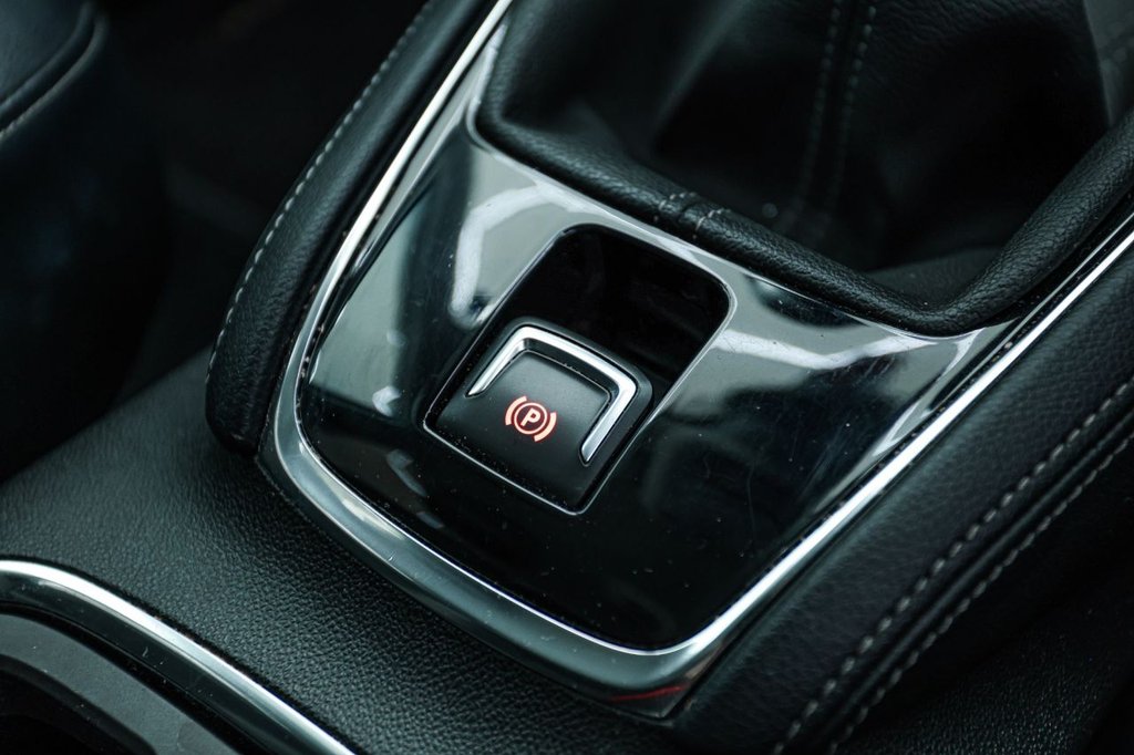 Used Vauxhall Grandland X 2019 for sale - 76185414: Photo 47