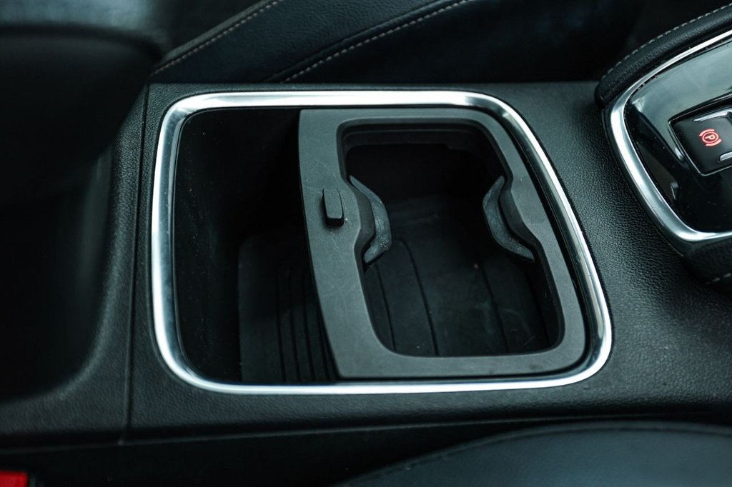 Used Vauxhall Grandland X 2019 for sale - 76185414: Photo 48