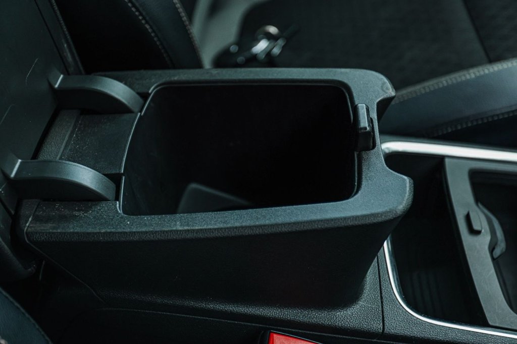 Used Vauxhall Grandland X 2019 for sale - 76185414: Photo 49