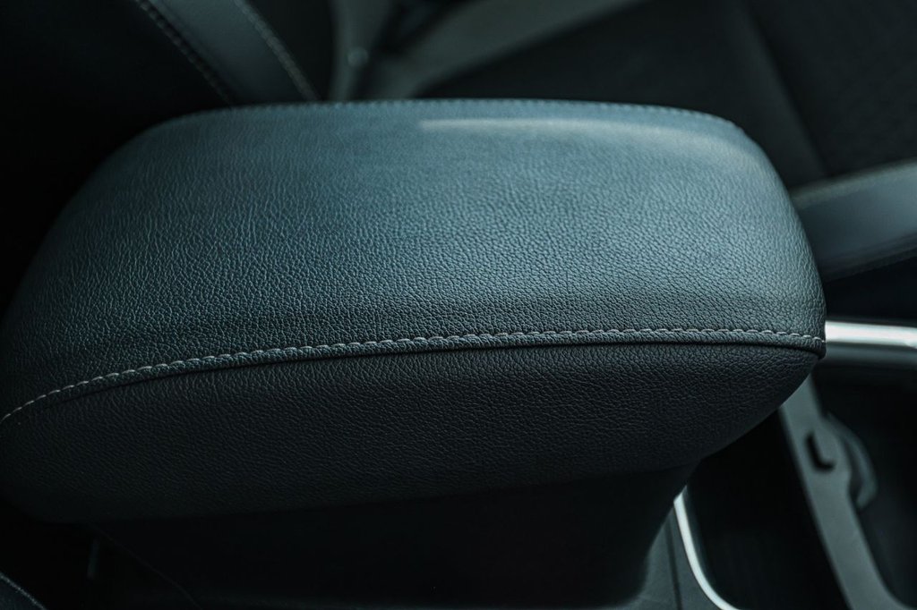 Used Vauxhall Grandland X 2019 for sale - 76185414: Photo 50