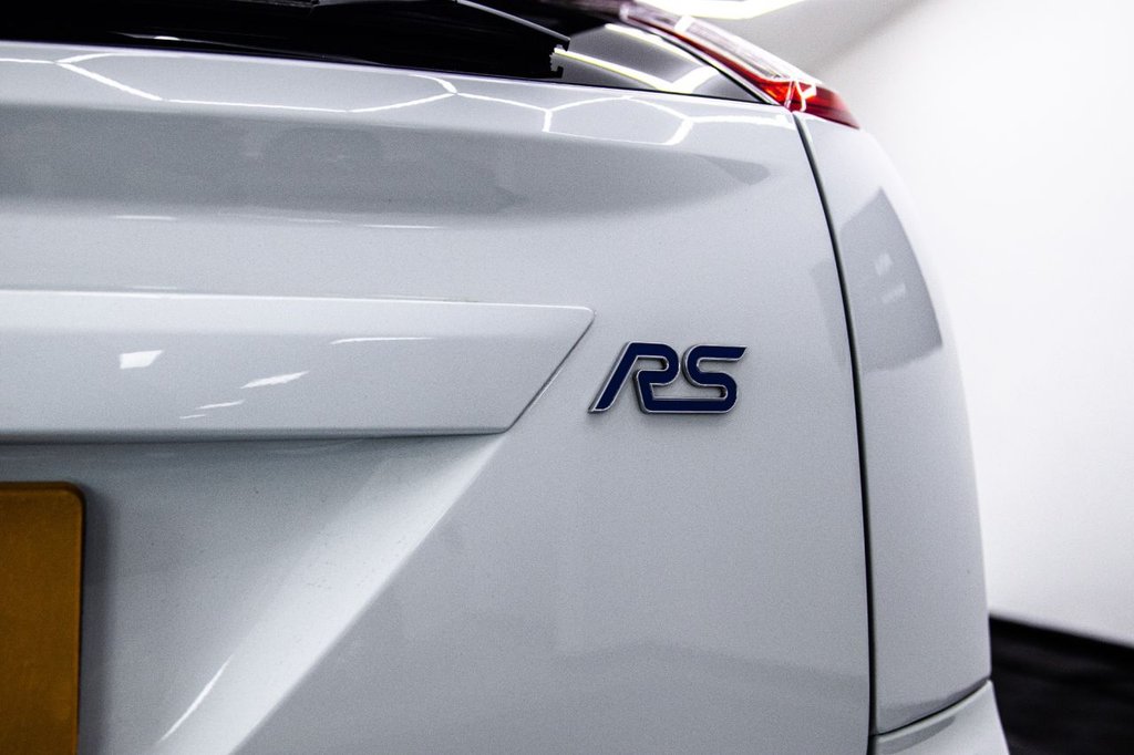 Used Ford Focus 2011 for sale - 76119238: Photo 16