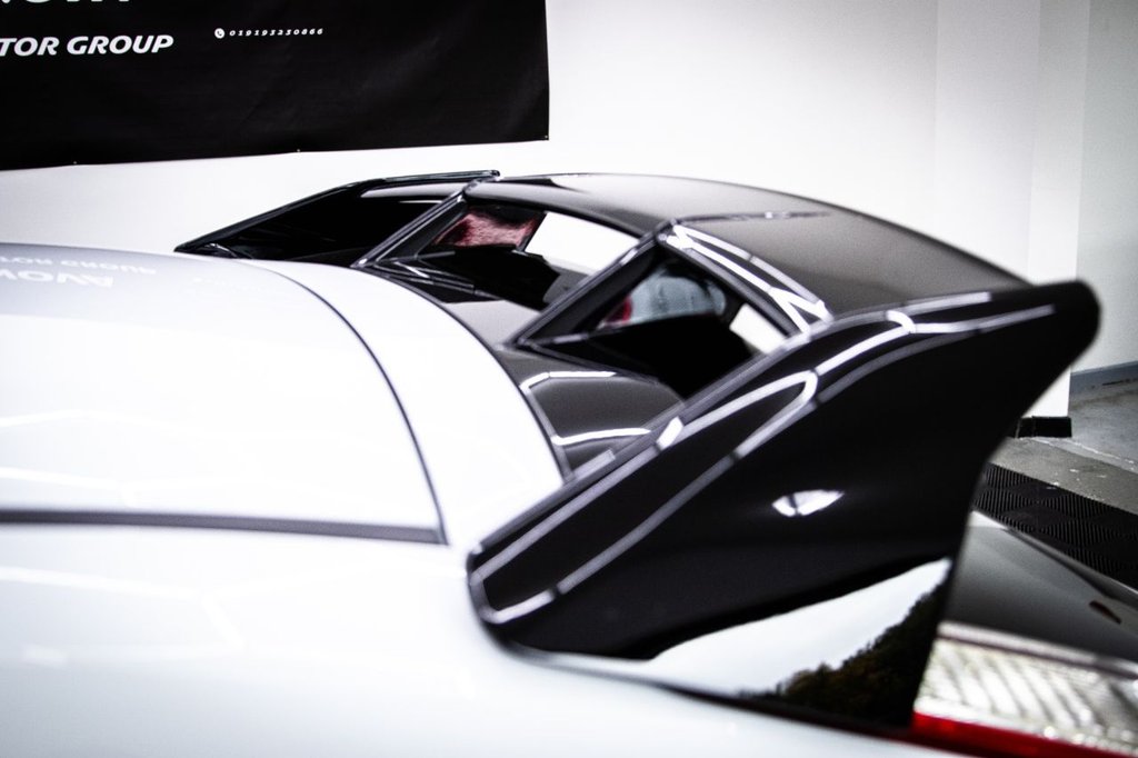 Used Ford Focus 2011 for sale - 76119238: Photo 18