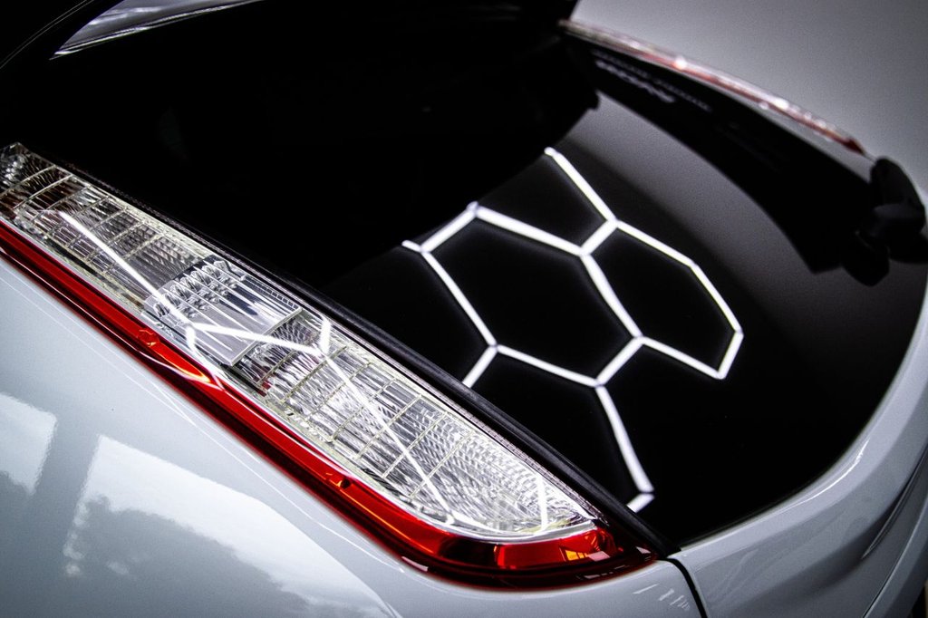 Used Ford Focus 2011 for sale - 76119238: Photo 19