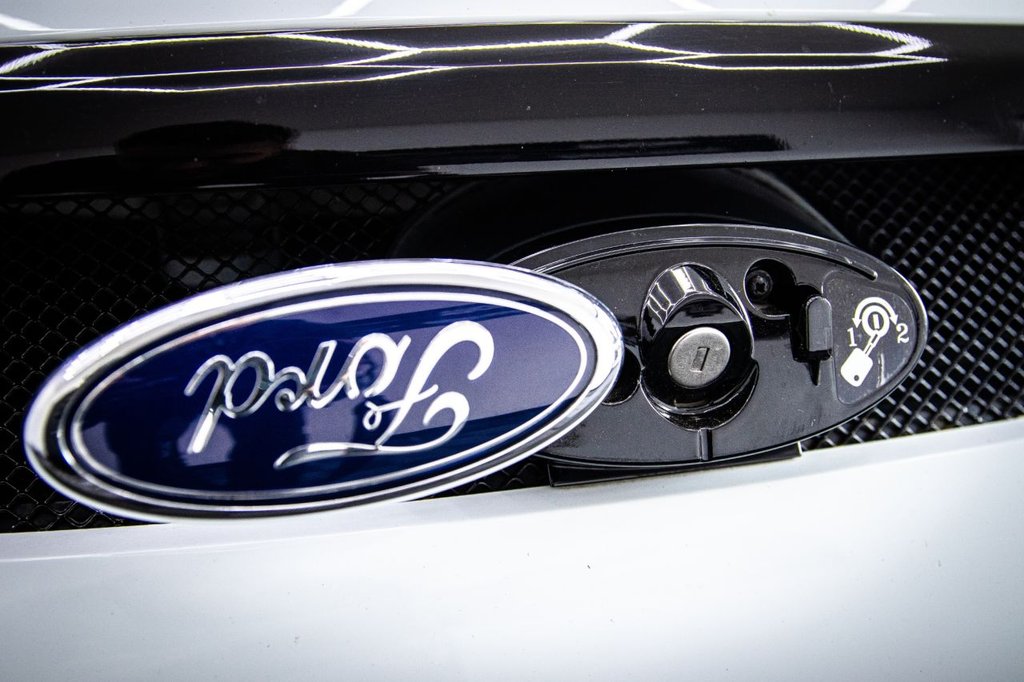 Used Ford Focus 2011 for sale - 76119238: Photo 26