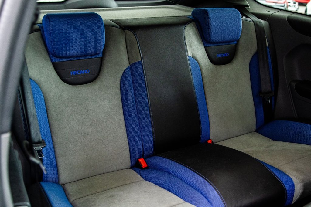 Used Ford Focus 2011 for sale - 76119238: Photo 31