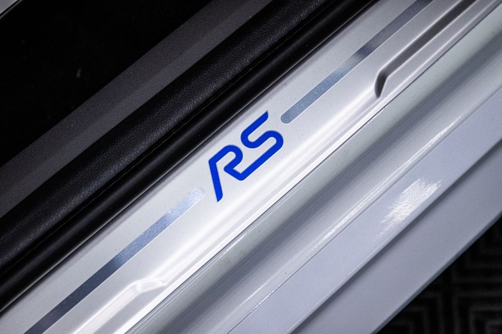 Used Ford Focus 2011 for sale - 76119238: Photo 33