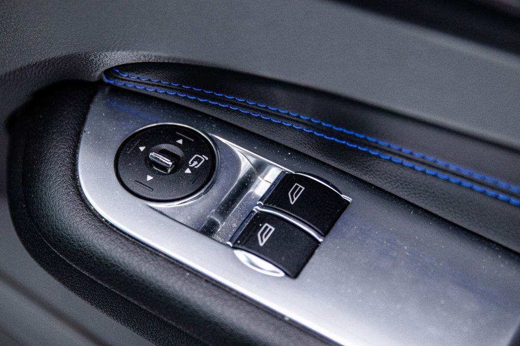 Used Ford Focus 2011 for sale - 76119238: Photo 34