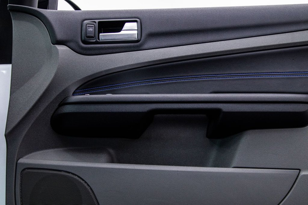 Used Ford Focus 2011 for sale - 76119238: Photo 36