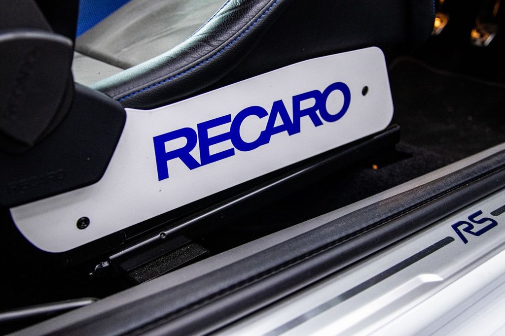 Used Ford Focus 2011 for sale - 76119238: Photo 37