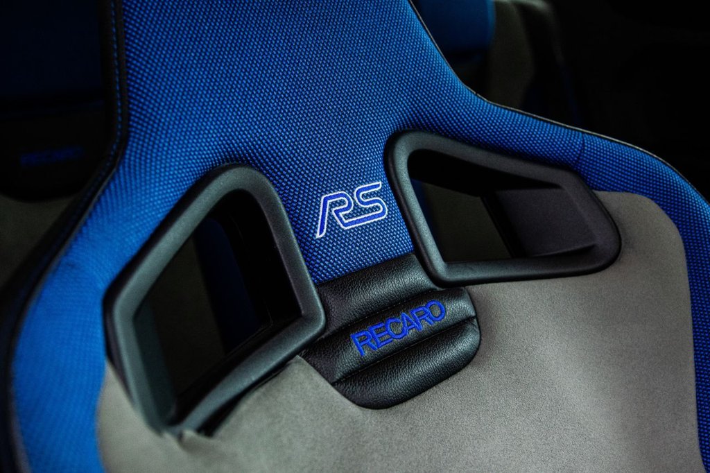 Used Ford Focus 2011 for sale - 76119238: Photo 38