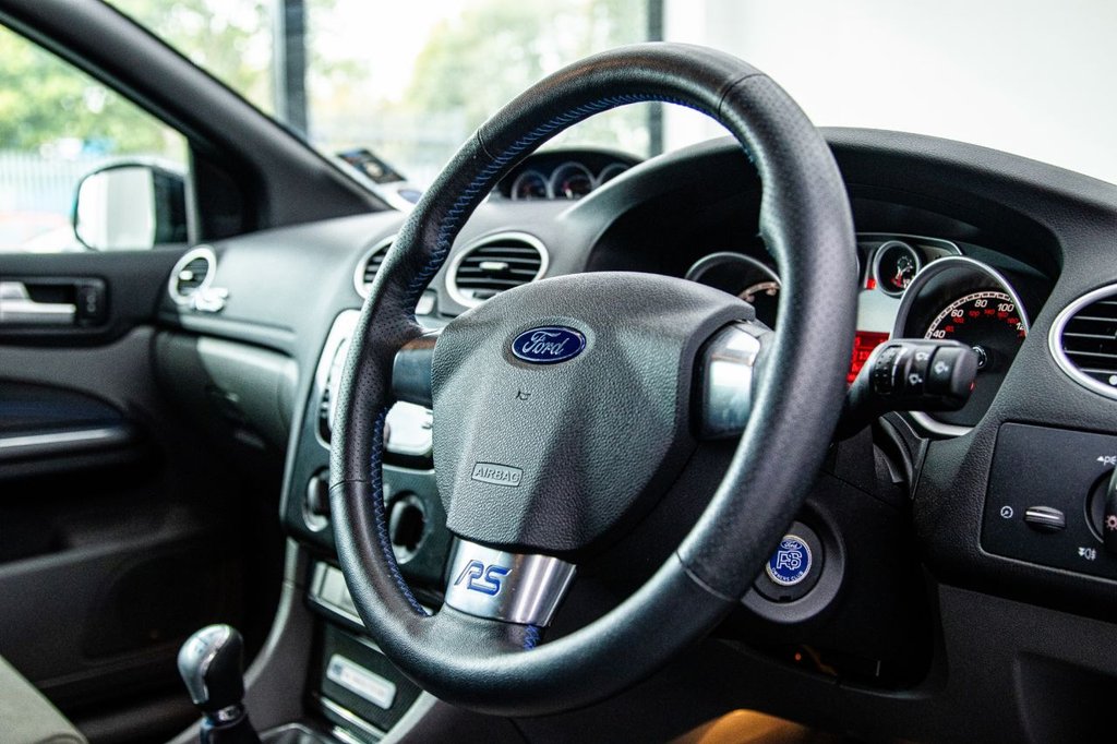 Used Ford Focus 2011 for sale - 76119238: Photo 39