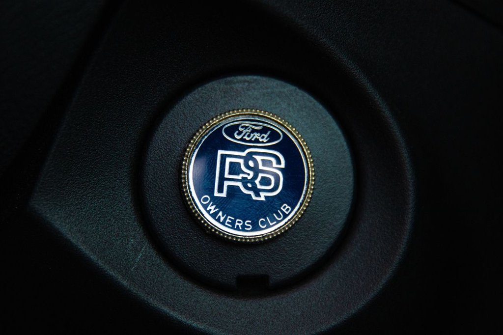 Used Ford Focus 2011 for sale - 76119238: Photo 41