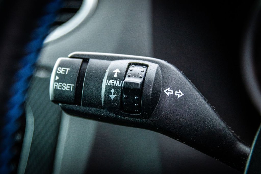 Used Ford Focus 2011 for sale - 76119238: Photo 42