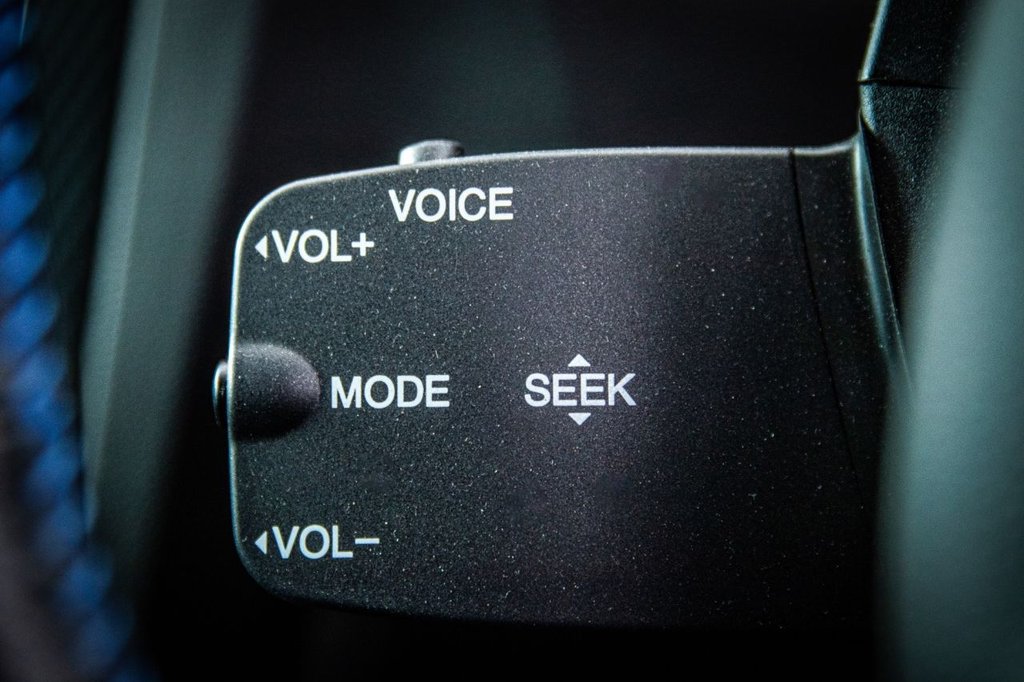 Used Ford Focus 2011 for sale - 76119238: Photo 43