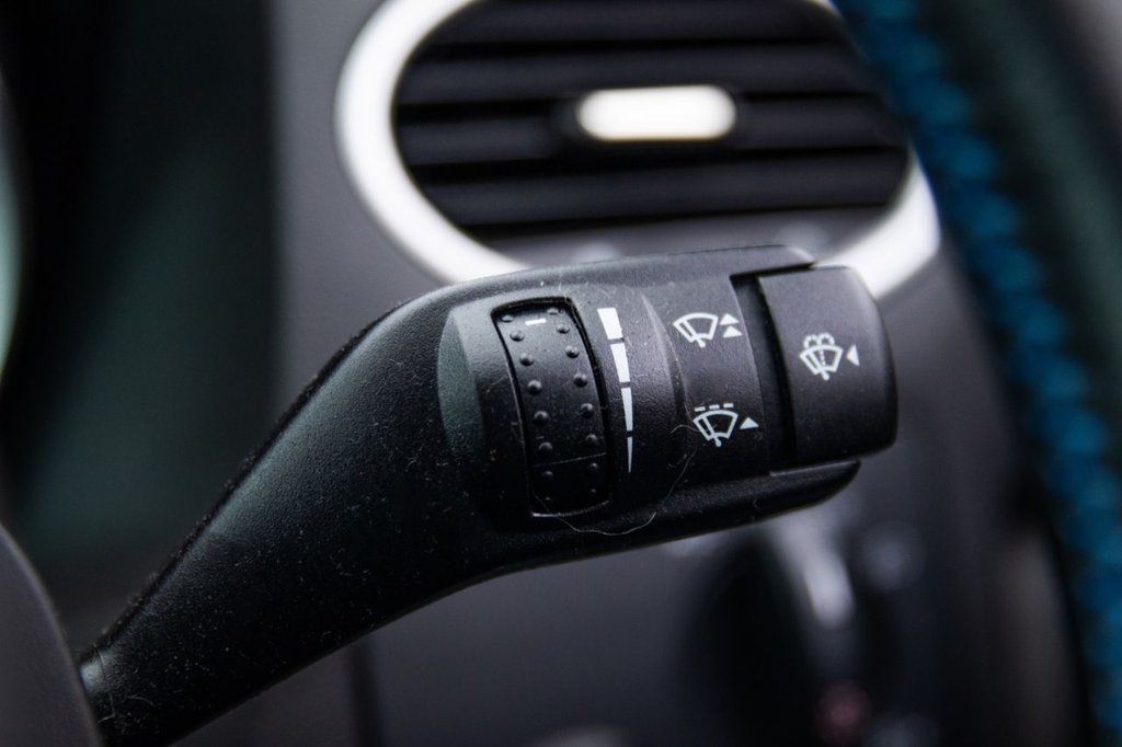 Used Ford Focus 2011 for sale - 76119238: Photo 44