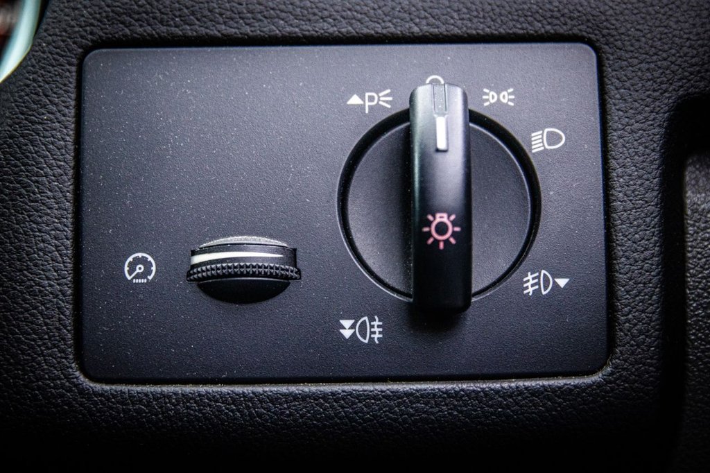 Used Ford Focus 2011 for sale - 76119238: Photo 45