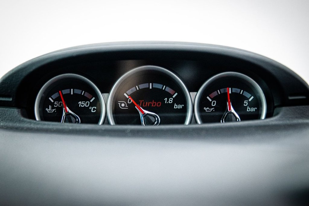 Used Ford Focus 2011 for sale - 76119238: Photo 48