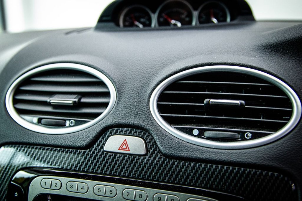 Used Ford Focus 2011 for sale - 76119238: Photo 49