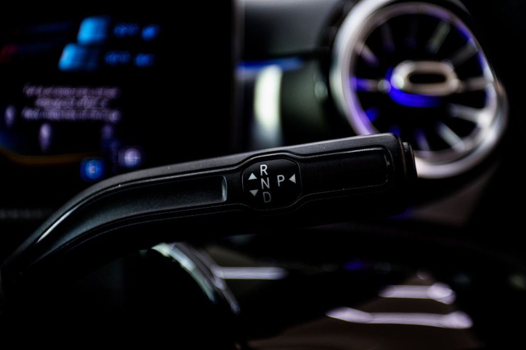 Used Mercedes-Benz A-Class 2020 for sale - 77642844: Photo 37