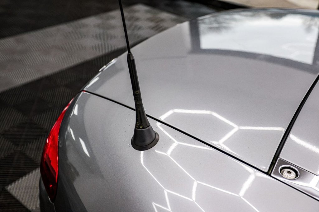 Used Mazda MX-5 2014 for sale - 76941604: Photo 16